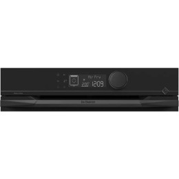 Духовой шкаф De Dietrich DOP4546BT