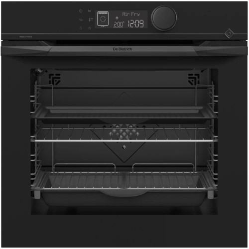 Духовой шкаф De Dietrich DOP4546BT