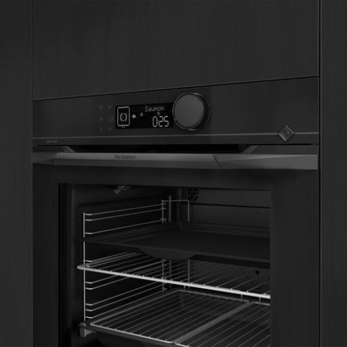 Духовой шкаф De Dietrich DOP4546BT