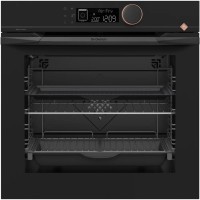 Духовой шкаф De Dietrich DOP4546HT