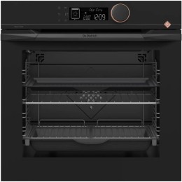 Духовой шкаф De Dietrich DOP4546HT