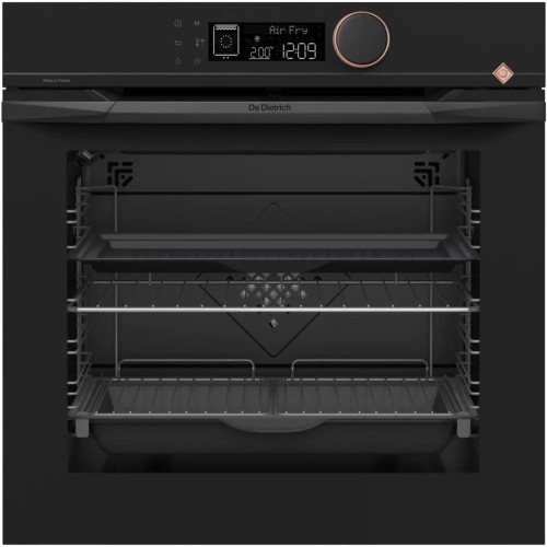 Духовой шкаф De Dietrich DOP4546HT