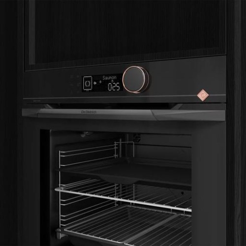 Духовой шкаф De Dietrich DOP4546HT