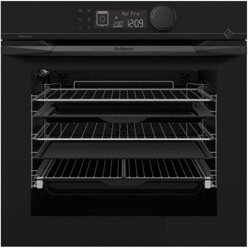 Духовой шкаф De Dietrich DOP4556B