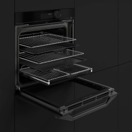 Духовой шкаф De Dietrich DOP4556B