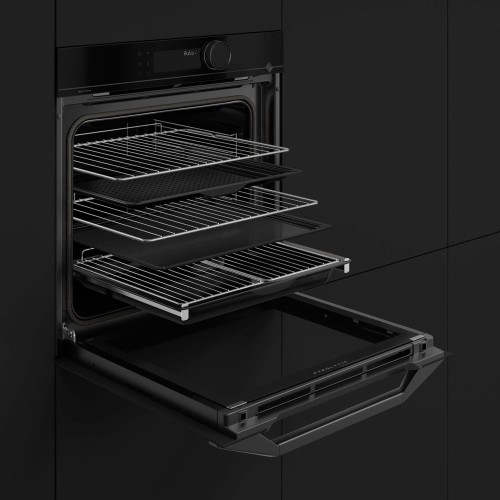 Духовой шкаф De Dietrich DOP4556B