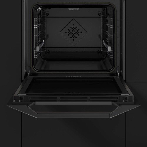 Духовой шкаф De Dietrich DOP4556B