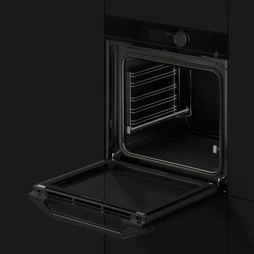 Духовой шкаф De Dietrich DOP4556B