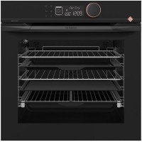 Духовой шкаф De Dietrich DOP4556H