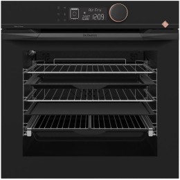 Духовой шкаф De Dietrich DOP4556H