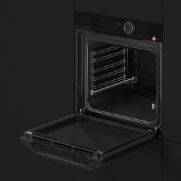 Духовой шкаф De Dietrich DOP4556H