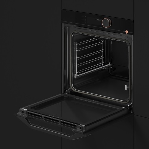 Духовой шкаф De Dietrich DOP4556H