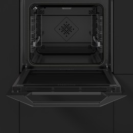 Духовой шкаф De Dietrich DOP4556H