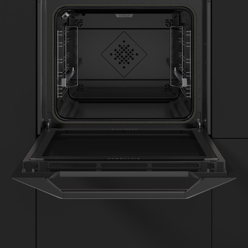 Духовой шкаф De Dietrich DOP4556H