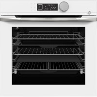 Духовой шкаф De Dietrich DOP4556W