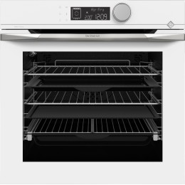 Духовой шкаф De Dietrich DOP4556W