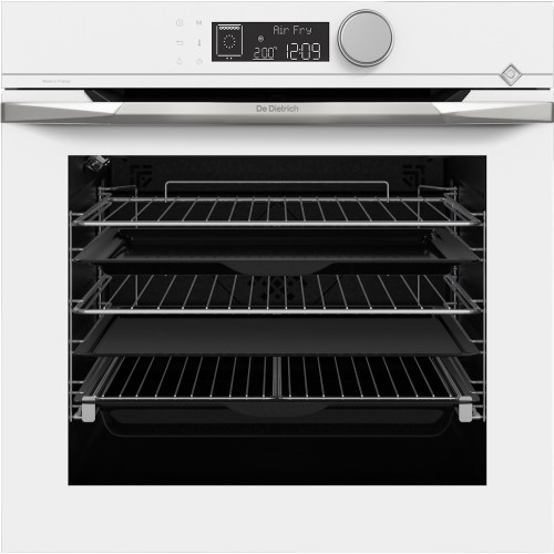 Духовой шкаф De Dietrich DOP4556W