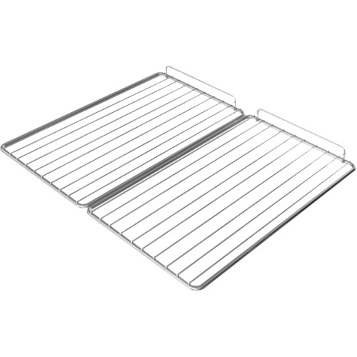 Духовой шкаф De Dietrich DOP4556W