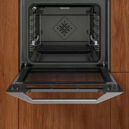 Духовой шкаф De Dietrich DOP4556W