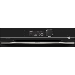 Духовой шкаф De Dietrich DOP4556X