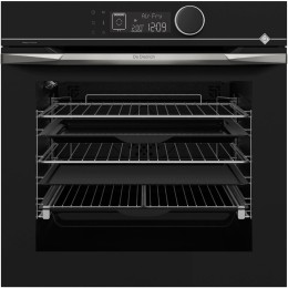 Духовой шкаф De Dietrich DOP4556X