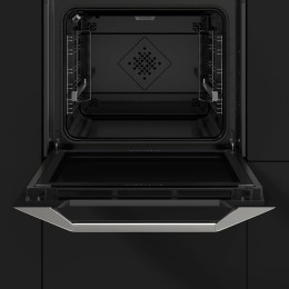 Духовой шкаф De Dietrich DOP4556X