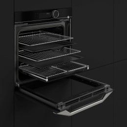 Духовой шкаф De Dietrich DOP4556X