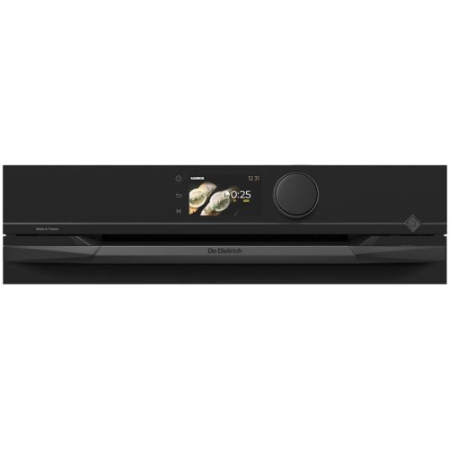 Духовой шкаф De Dietrich DOP4741B