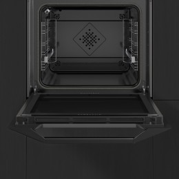 Духовой шкаф De Dietrich DOP4741B