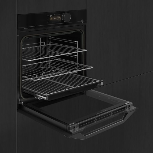 Духовой шкаф De Dietrich DOP4741B