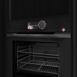 Духовой шкаф De Dietrich DOP4741H