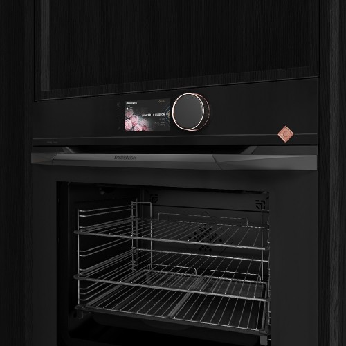Духовой шкаф De Dietrich DOP4741H
