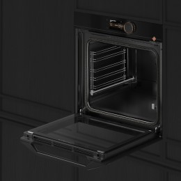 Духовой шкаф De Dietrich DOP4741H