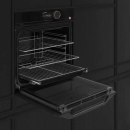 Духовой шкаф De Dietrich DOP4741H