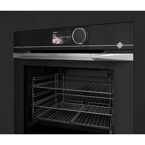 Духовой шкаф De Dietrich DOP4741X