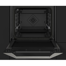 Духовой шкаф De Dietrich DOP4741X