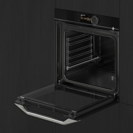 Духовой шкаф De Dietrich DOP4741X