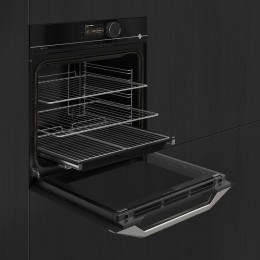 Духовой шкаф De Dietrich DOP4741X