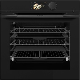 Духовой шкаф De Dietrich DOP4746BT