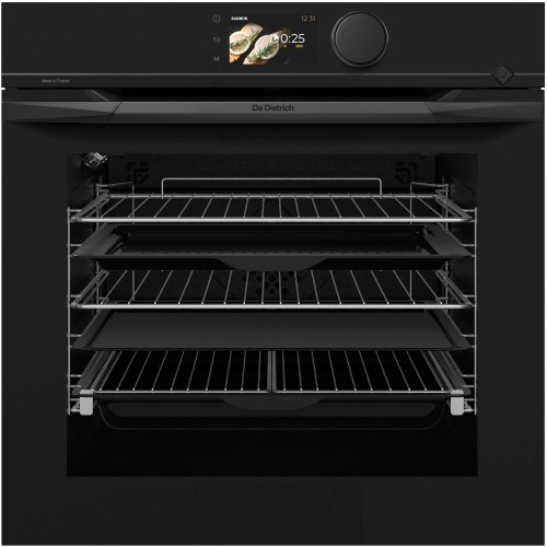 Духовой шкаф De Dietrich DOP4746BT