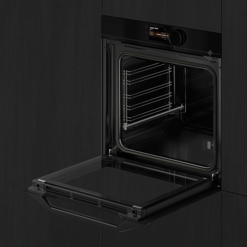 Духовой шкаф De Dietrich DOP4746BT