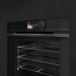 Духовой шкаф De Dietrich DOP4746BT