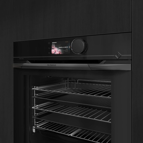 Духовой шкаф De Dietrich DOP4746BT