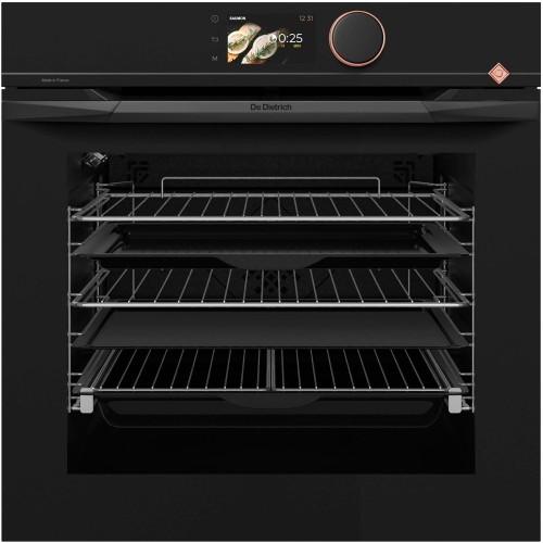 Духовой шкаф De Dietrich DOP4746HT