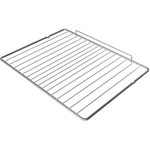 Духовой шкаф De Dietrich DOP4746HT