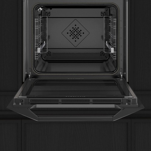 Духовой шкаф De Dietrich DOP4746HT