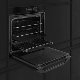 Духовой шкаф De Dietrich DOP4746HT