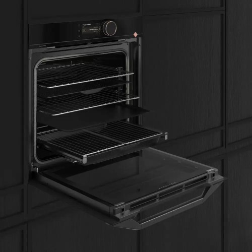 Духовой шкаф De Dietrich DOP4746HT