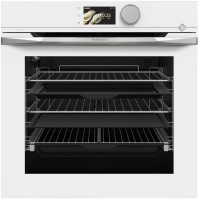 Духовой шкаф De Dietrich DOP4746WT Духовой шкаф De Dietrich DOP4746WT