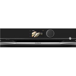 Духовой шкаф De Dietrich DOP4746XT